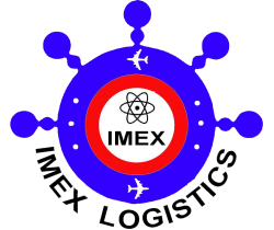 IMEX LOGISTICS